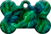 Hawai_23